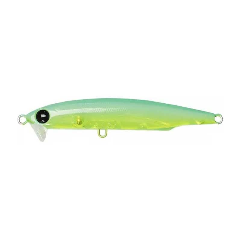

Bassday Beat Eat 55S GG-388 melon glow