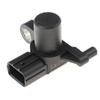 1Pcs Camshaft Position Sensor For 2001-2005 Honda Civic 1.7L 37840-RJH-006
