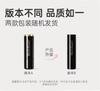 Mommy Expert Lipstick Mist Matte Lipstick