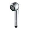 Babyparty Duschfilter Handbrause