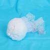Takeoff Plush Toy Sweet Jelly (Jellyfish) S White & Pink