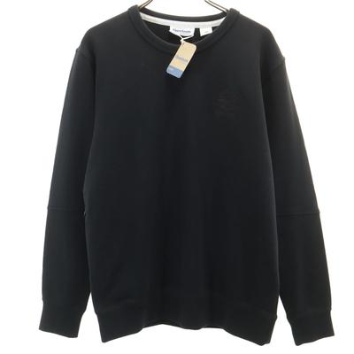 Warme Kleidung – Pullover & Langarmshirts