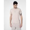 T-shirt 4F 4FSS23TTSHM296
