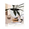 Insimple Skin-friendly Tapestry Hanging Cloth For Room Decoration