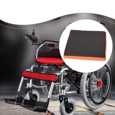Wheelchair Seat Cushion Replacement Gifts Accessories Elderly Mat