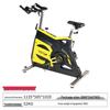 Yimai EM7200 Fitness Spinning Bike