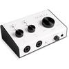 Blackstar audio interface responds like a POLAR 2 tube amp for guitarists