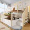 Kinderkamer meubels – Kinderbedden