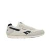 Reebok Скользи Низко
