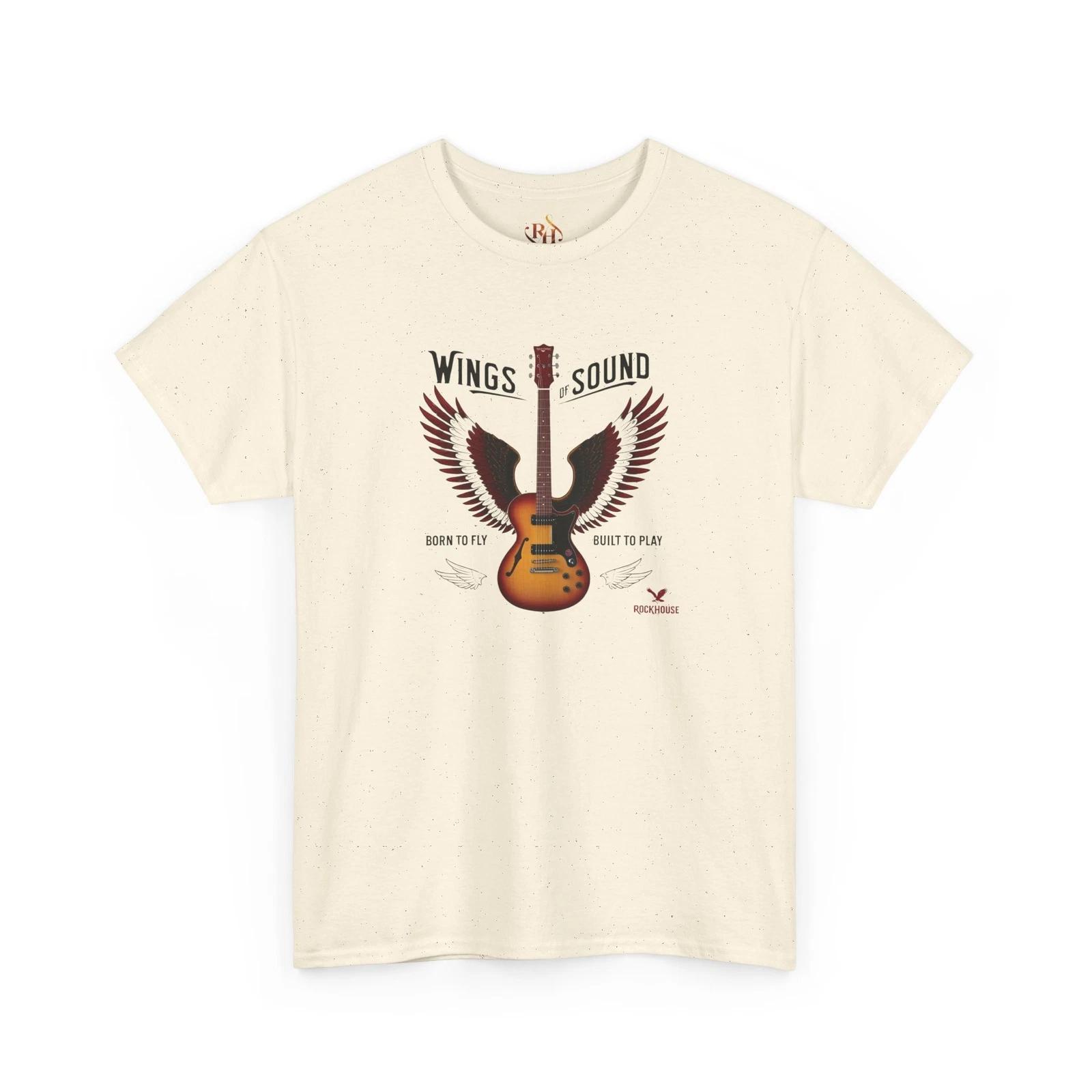 Vintage Band T-Shirt, Music Lover Gift, Rock Retro Tee, Custom Designer Shirt S