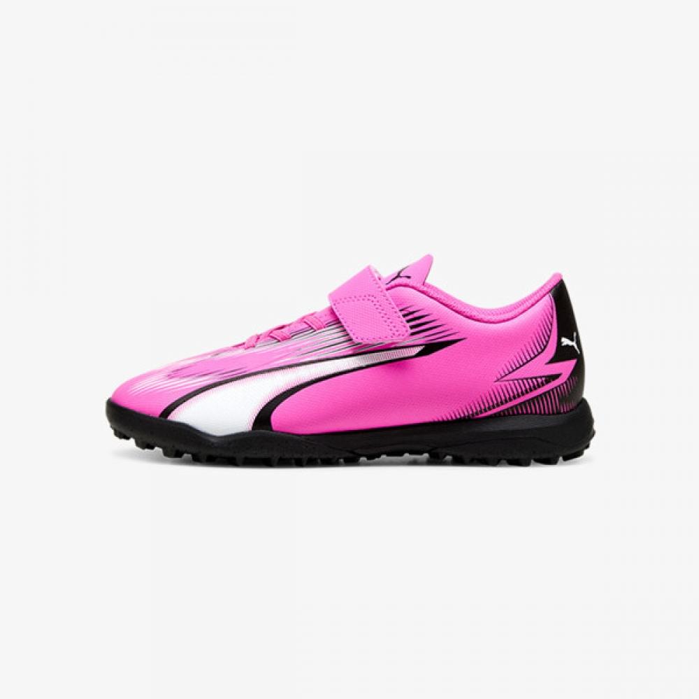 

Puma Ultra Play Tt V Юниор 190