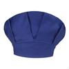 Chef Cap Catering for Unisex Adults Gifts Multifunctional Accessories