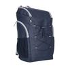 Mountain Warehouse Plain 28L mugursoma