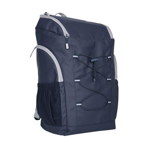 Mountain Warehouse Plain 28L Rucksack