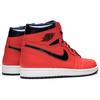 Jordan 1 Retro David Letterman Jordan 555088-606