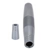   Tattoo Pen Multifunctional   Tattoo Machine   Lasting Rotate Cartridge Tattoo Pen with Tattoo Clip Cord