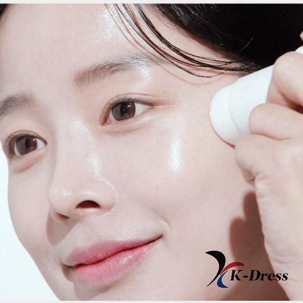 Dr. G Red Blemish Soothing Up Sunstick 21g