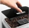 Кофемашина DeLonghi ECAM 21.117 SB Magnifica S