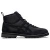 ONITSUKA TIGER Rinkan Boot 'Triple Black' Sneakers 1183B514-001
