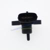 New 3930084400 Manifold Pressure Sensor MAP 39300 84400 for Sonata Tucson I10 Santa Fe Optima Sportage 39300-84400