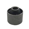 Compatible Control Arm Bushing for Toyota (Part 48061-60010)