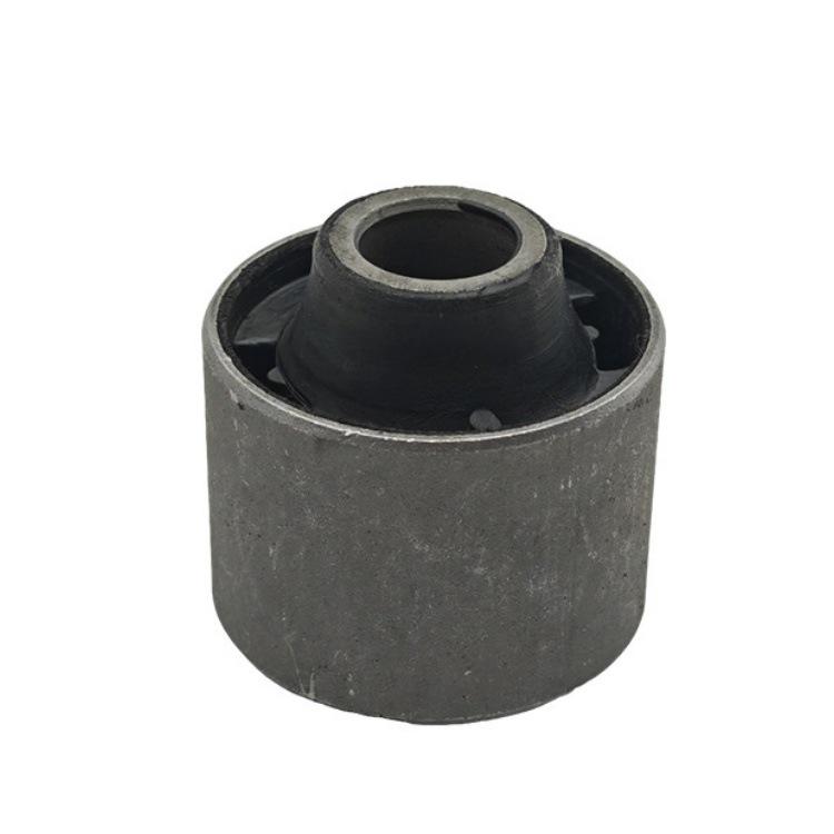 Compatible Control Arm Bushing for Toyota (Part 48061-60010)