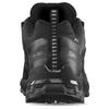 adidas Aditennis Zapatillas Deportivas para Hombre Blanco Wht Negro1 472701