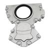 Crankshaft Rear Main Seal Housing 12705663 12617790 12693213 12665077 for 1500 Main Seal Assembly Auto Accessory