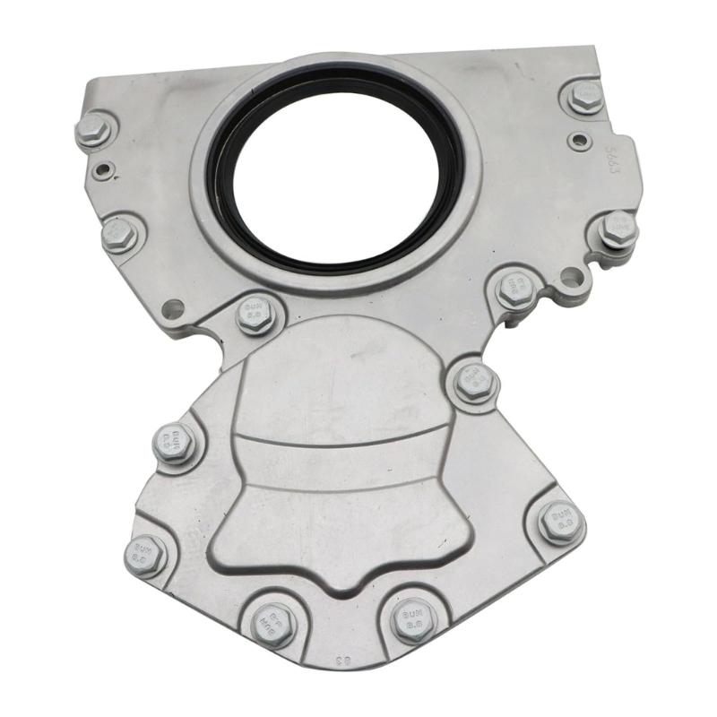Crankshaft Rear Main Seal Housing 12705663 12617790 12693213 12665077 for 1500 Main Seal Assembly Auto Accessory