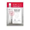 Trouble Clear Serum Mask (10 Sheets)