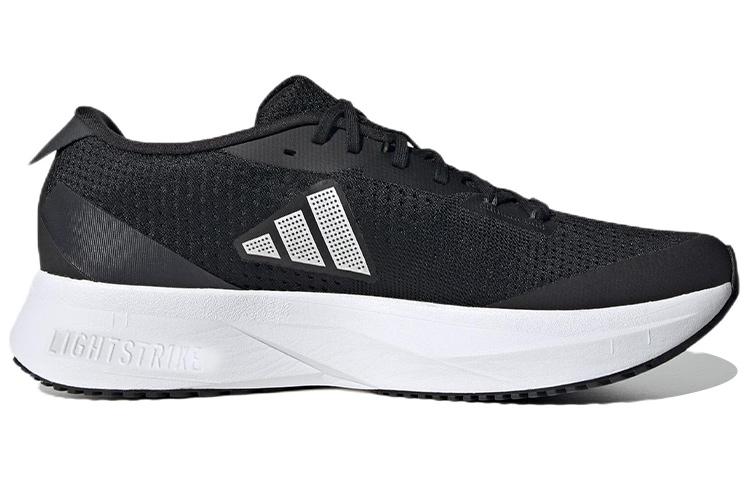 Adizero Sl Adidas 'Nero Bianco' HQ1349