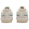 Puma Suede Classics Og Warm White Archive Green Unisex 398569-01
