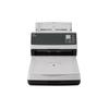 Fujitsu FI-8270 A4 High-Speed Duplex Network Scanner CN Plug (adapter Included)