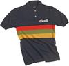 Cinelli X De Marchi Collaboration Polo Italo 79 M 497MCCINP14B1