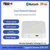 Tuya Bluetooth Smart Home Gateway with Alexa & App Control