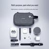 UGREEN LP152 Portable Electronics Organizer Bag