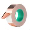 Copper Strip Tape Against Mollusk Emi Shielding ,Foil for Balconies