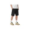 SALOMON Outerpath U Shorts Men Shorts Deep-Black LC2212700