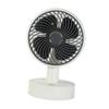 Laptopaccessoires – USB-ventilatoren en airconditioners
