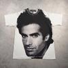 Vintage 1990’s David Copperfield Magician, T-Shirt and Kids Tshirt, XL / Magic Show / 90’s Tees / TV