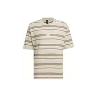adidas Sportswear FL Stripe T-Shirt IT3928
