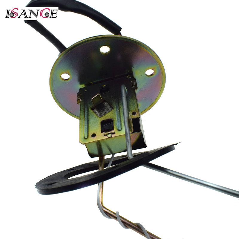 Fuel Gauge Tank Level Sending Unit Gasket 3-Wire For Holden Isuzu Rodeo & Honda Passport & Opel Campo & VAUXHALL BRAVA 1996-2002