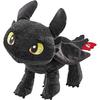 Plush - Schmidt Spiele - Toothless Dragons - 25 Cm - Indoor - Unisex