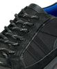 Deeen Men'S Trekking Sneakers Dm5Fssk055