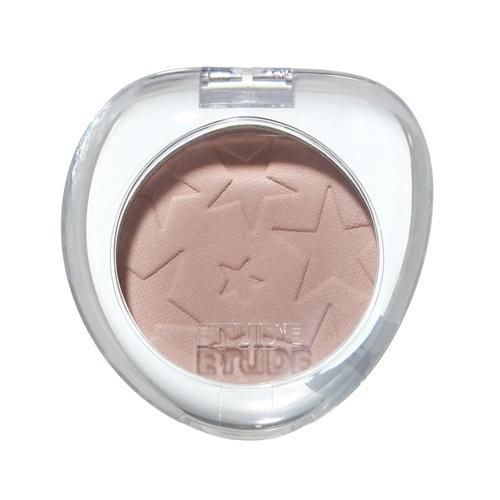 Etude What's in My Eyes / Double