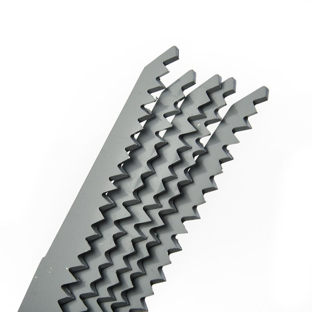 Ultra Reciprocating Saw Blades for Woodworking 135PCS S1531L