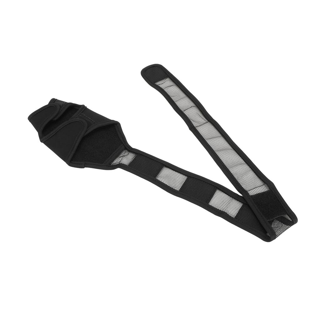 Dog Knee Brace Breathable Adjustable Wound Protection Dog Elbow Protector Sleeves for Pets XL