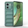 Für Motorola Edge 40 Hülle Silikon TPU Fundas Schutzhülle Gummi Anti-Drop Case Für Moto Edge 40 Abdeckung Motorola Edge 40 Neo Hülle