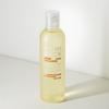 Notseeback One Shot Vitamin Tree tOner 250ml