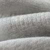 Men's Summer Solid-color Short Socks, Sweat-absorbing, Breathable and Odor-proof. Women's Autumn and Winter Long Socks, Street Sports Socks